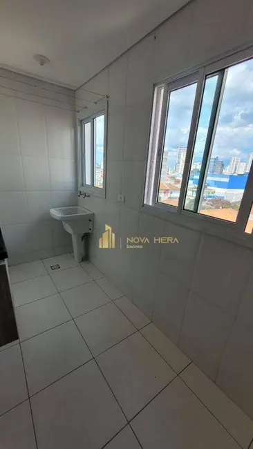 Kitnet com 1 quarto à venda, 28m2 em Centro, Osasco - SP - imagem 5 Foto 5 de Kitnet com 1 quarto à venda, 28m2 em Centro, Osasco - SP