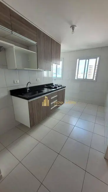 Kitnet com 1 quarto à venda, 28m2 em Centro, Osasco - SP - imagem 9 Foto 9 de Kitnet com 1 quarto à venda, 28m2 em Centro, Osasco - SP