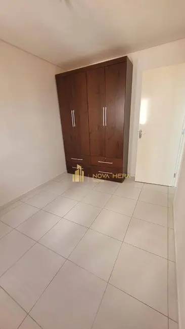 Kitnet com 1 quarto à venda, 28m2 em Centro, Osasco - SP - imagem 3 Foto 3 de Kitnet com 1 quarto à venda, 28m2 em Centro, Osasco - SP