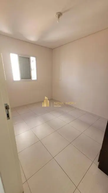 Kitnet com 1 quarto à venda, 28m2 em Centro, Osasco - SP - imagem 4 Foto 4 de Kitnet com 1 quarto à venda, 28m2 em Centro, Osasco - SP