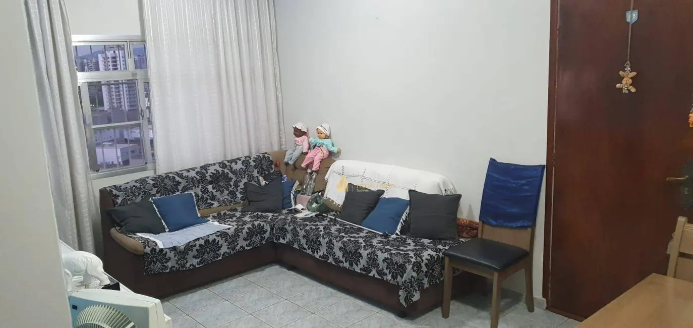 Foto 3 de Apartamento com 3 quartos à venda, 71m2 em Centro, Osasco - SP