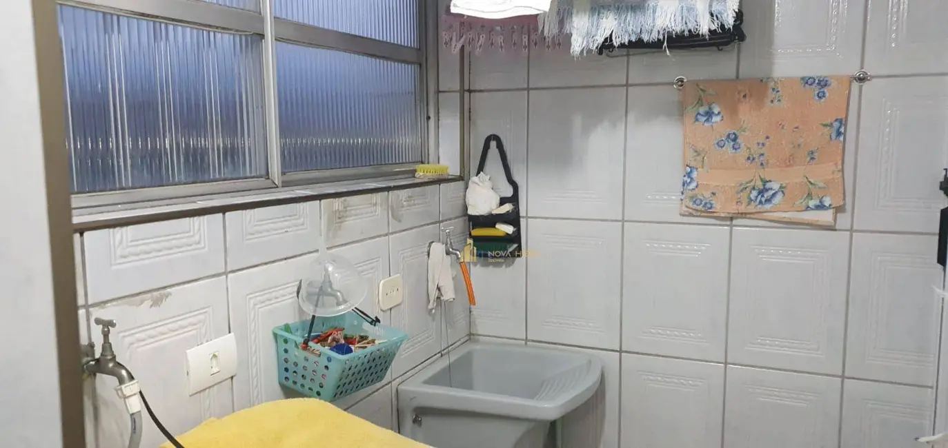 Foto 8 de Apartamento com 3 quartos à venda, 71m2 em Centro, Osasco - SP