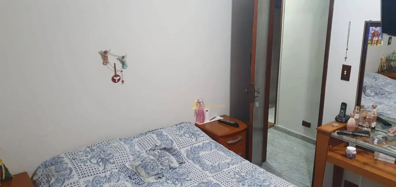 Foto 7 de Apartamento com 3 quartos à venda, 71m2 em Centro, Osasco - SP