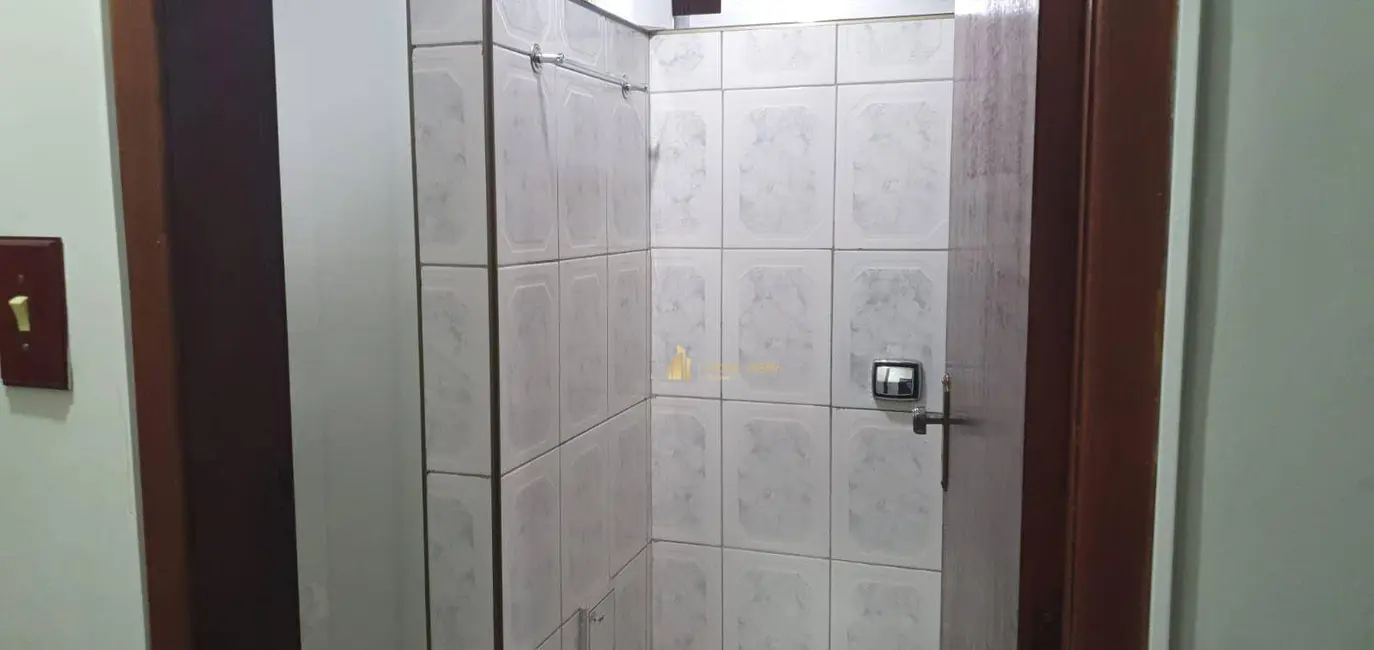 Foto 9 de Apartamento com 3 quartos à venda, 71m2 em Centro, Osasco - SP