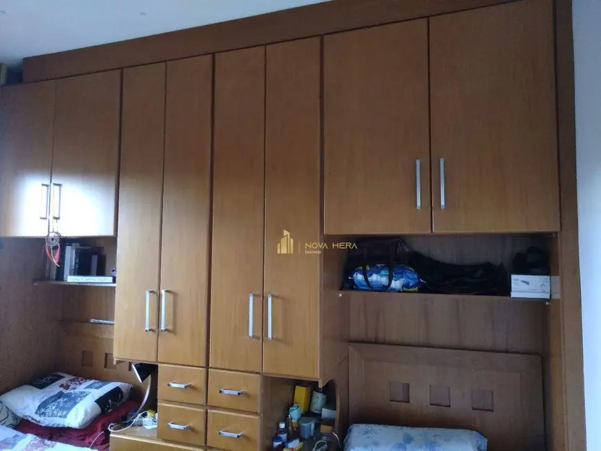 Foto 8 de Apartamento com 3 quartos à venda, 67m2 em Osasco - SP