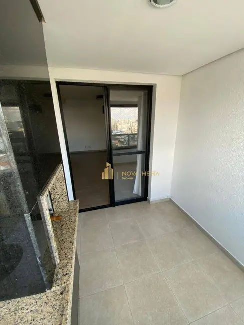 Apartamento com 3 quartos para alugar, 75m2 em Centro, Osasco - SP - imagem 7 Foto 7 de Apartamento com 3 quartos para alugar, 75m2 em Centro, Osasco - SP