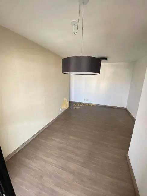 Apartamento com 3 quartos para alugar, 75m2 em Centro, Osasco - SP - imagem 4 Foto 4 de Apartamento com 3 quartos para alugar, 75m2 em Centro, Osasco - SP