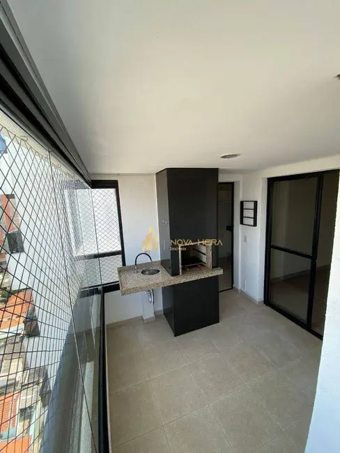 Apartamento com 3 quartos para alugar, 75m2 em Centro, Osasco - SP - imagem 1 Foto 1 de Apartamento com 3 quartos para alugar, 75m2 em Centro, Osasco - SP