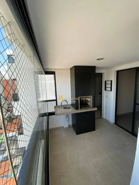 Apartamento com 3 quartos para alugar, 75m2 em Centro, Osasco - SP - imagem 8 Foto 8 de Apartamento com 3 quartos para alugar, 75m2 em Centro, Osasco - SP
