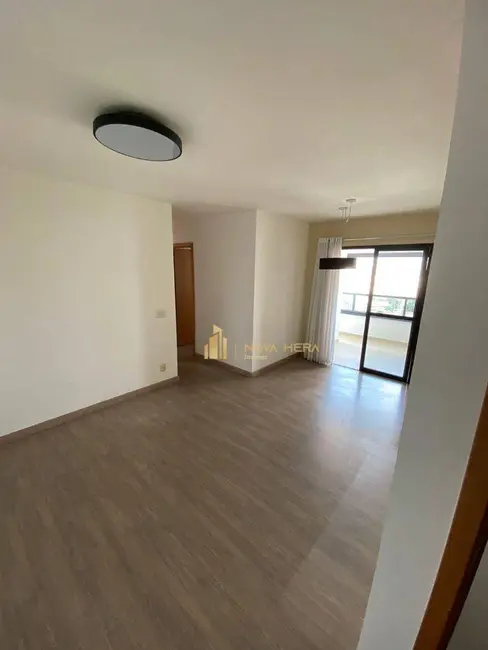 Apartamento com 3 quartos para alugar, 75m2 em Centro, Osasco - SP - imagem 2 Foto 2 de Apartamento com 3 quartos para alugar, 75m2 em Centro, Osasco - SP