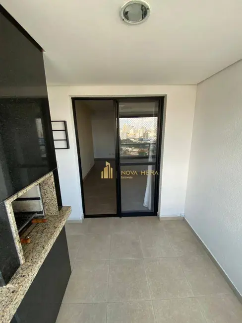 Apartamento com 3 quartos para alugar, 75m2 em Centro, Osasco - SP - imagem 5 Foto 5 de Apartamento com 3 quartos para alugar, 75m2 em Centro, Osasco - SP