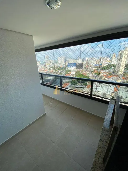 Apartamento com 3 quartos para alugar, 75m2 em Centro, Osasco - SP - imagem 6 Foto 6 de Apartamento com 3 quartos para alugar, 75m2 em Centro, Osasco - SP