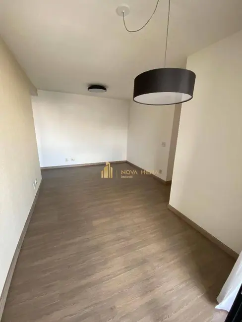 Apartamento com 3 quartos para alugar, 75m2 em Centro, Osasco - SP - imagem 3 Foto 3 de Apartamento com 3 quartos para alugar, 75m2 em Centro, Osasco - SP