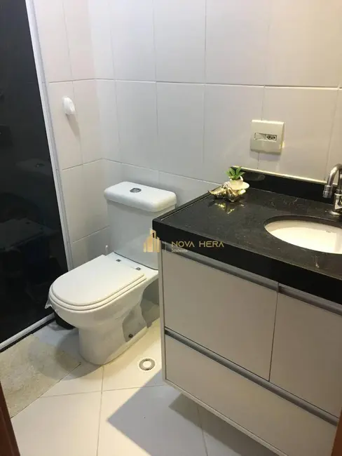 Foto 5 de Apartamento com 2 quartos para alugar, 64m2 em Centro, Osasco - SP
