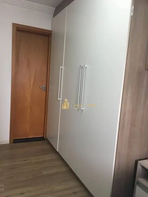 Foto 4 de Apartamento com 2 quartos para alugar, 64m2 em Centro, Osasco - SP