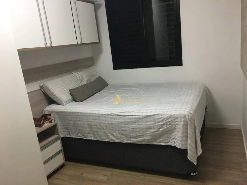 Foto 3 de Apartamento com 2 quartos para alugar, 64m2 em Centro, Osasco - SP