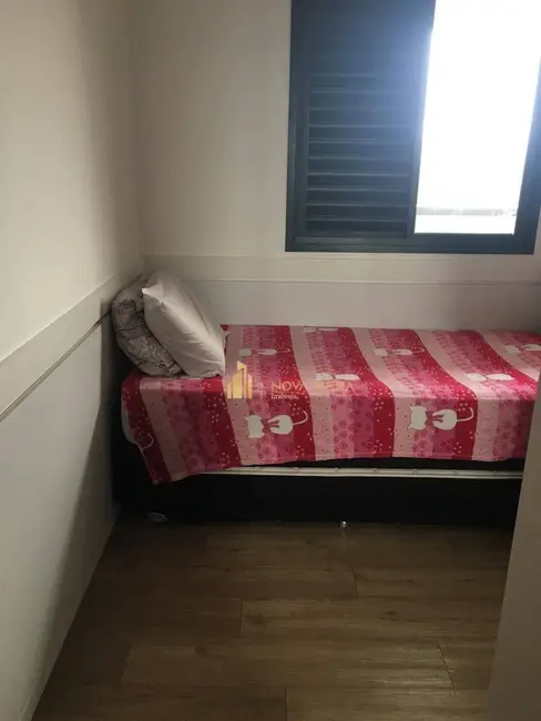 Foto 7 de Apartamento com 2 quartos para alugar, 64m2 em Centro, Osasco - SP