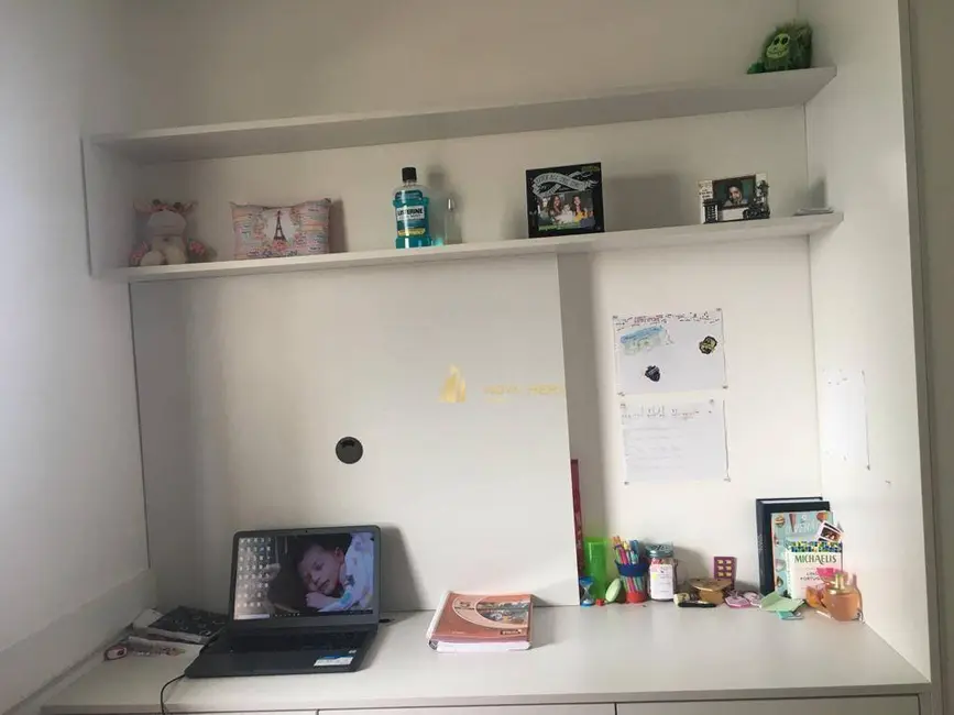 Foto 9 de Apartamento com 2 quartos para alugar, 64m2 em Centro, Osasco - SP