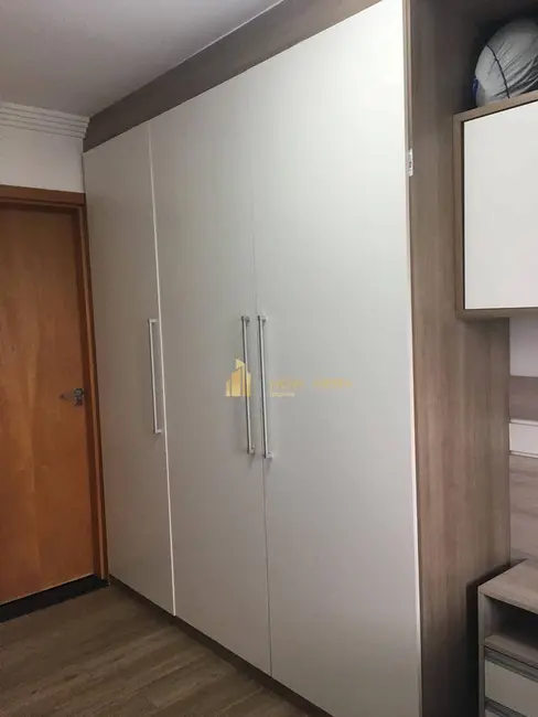 Foto 6 de Apartamento com 2 quartos para alugar, 64m2 em Centro, Osasco - SP