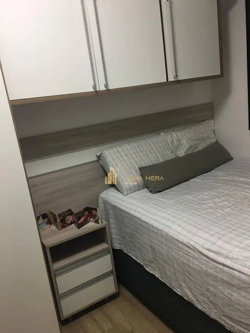 Foto 2 de Apartamento com 2 quartos para alugar, 64m2 em Centro, Osasco - SP