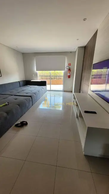 Apartamento com 2 quartos à venda, 57m2 em Pestana, Osasco - SP - imagem 2 Foto 2 de Apartamento com 2 quartos à venda, 57m2 em Pestana, Osasco - SP