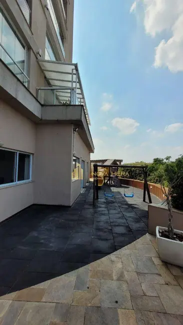 Apartamento com 2 quartos à venda, 57m2 em Pestana, Osasco - SP - imagem 8 Foto 8 de Apartamento com 2 quartos à venda, 57m2 em Pestana, Osasco - SP