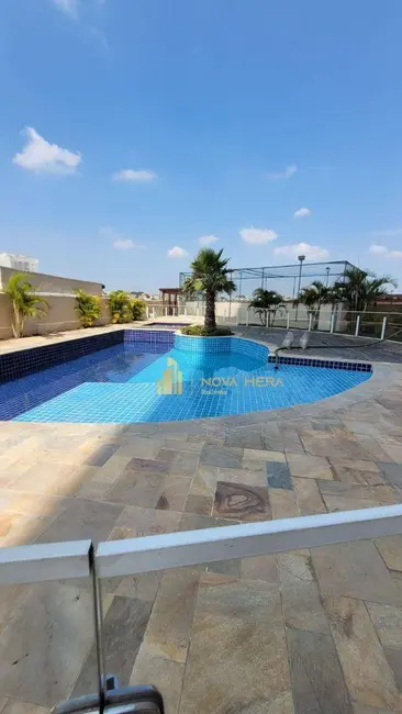 Apartamento com 2 quartos à venda, 57m2 em Pestana, Osasco - SP - imagem 6 Foto 6 de Apartamento com 2 quartos à venda, 57m2 em Pestana, Osasco - SP