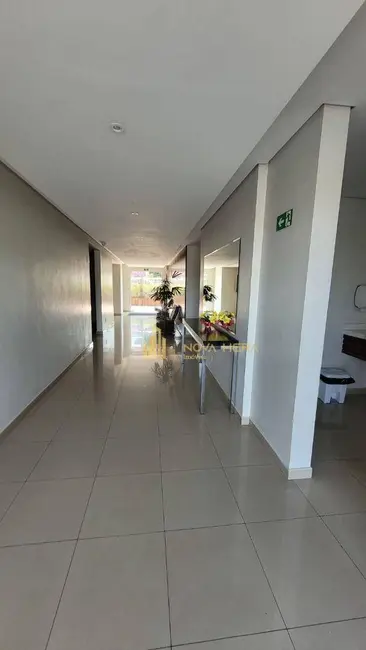 Apartamento com 2 quartos à venda, 57m2 em Pestana, Osasco - SP - imagem 4 Foto 4 de Apartamento com 2 quartos à venda, 57m2 em Pestana, Osasco - SP