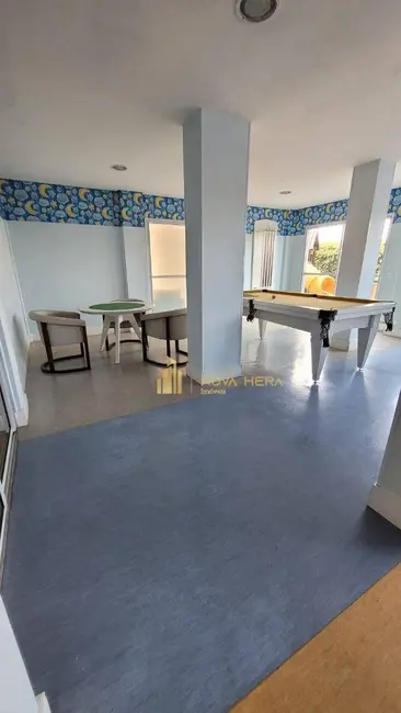 Apartamento com 2 quartos à venda, 57m2 em Pestana, Osasco - SP - imagem 9 Foto 9 de Apartamento com 2 quartos à venda, 57m2 em Pestana, Osasco - SP