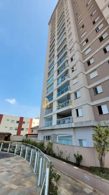 Apartamento com 2 quartos à venda, 57m2 em Pestana, Osasco - SP - imagem 7 Foto 7 de Apartamento com 2 quartos à venda, 57m2 em Pestana, Osasco - SP