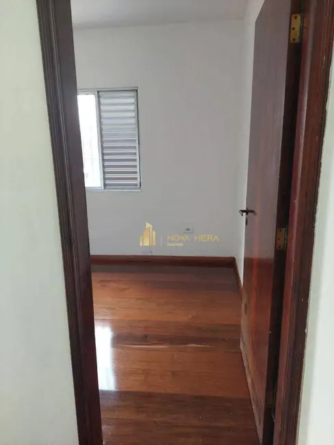 Foto 8 de Sobrado com 3 quartos para alugar, 125m2 em Centro, Osasco - SP