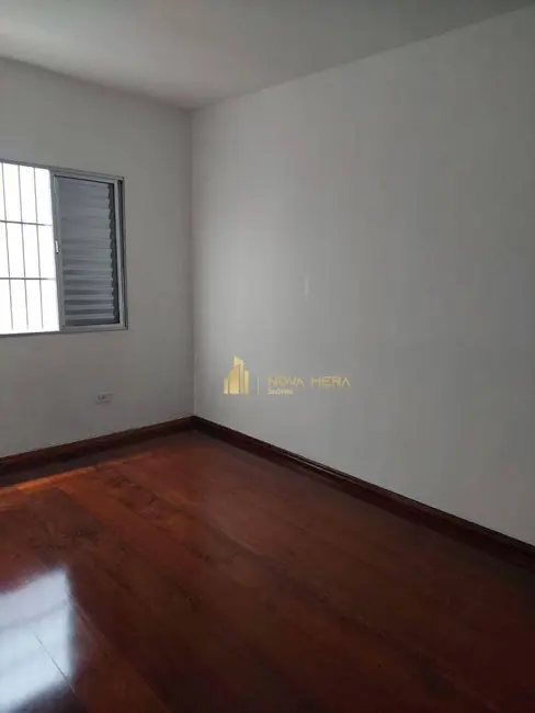 Foto 6 de Sobrado com 3 quartos para alugar, 125m2 em Centro, Osasco - SP