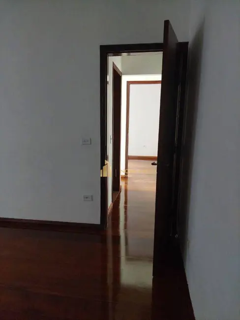 Foto 5 de Sobrado com 3 quartos para alugar, 125m2 em Centro, Osasco - SP