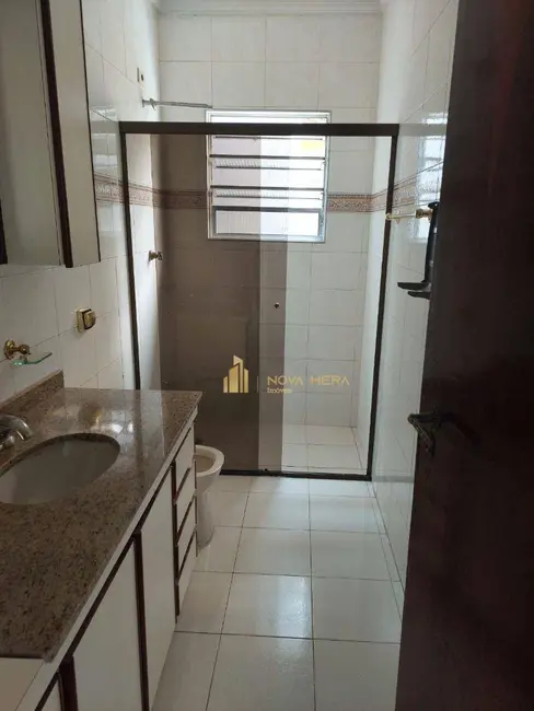 Foto 7 de Sobrado com 3 quartos para alugar, 125m2 em Centro, Osasco - SP