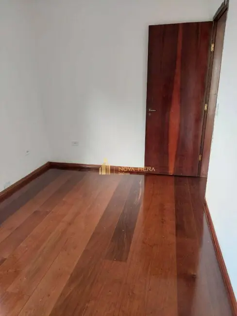 Foto 9 de Sobrado com 3 quartos para alugar, 125m2 em Centro, Osasco - SP