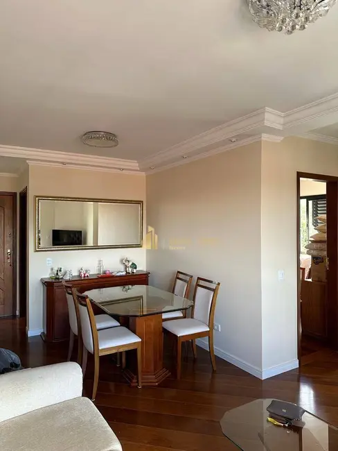 Foto 3 de Apartamento com 2 quartos à venda, 57m2 em Vila Yara, Osasco - SP