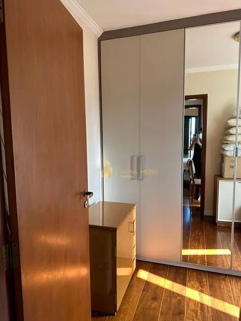 Foto 8 de Apartamento com 2 quartos à venda, 57m2 em Vila Yara, Osasco - SP