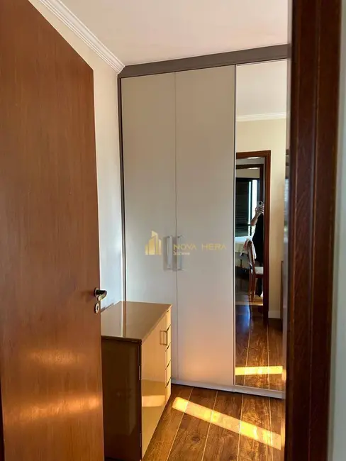 Foto 7 de Apartamento com 2 quartos à venda, 57m2 em Vila Yara, Osasco - SP