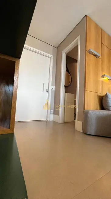 Apartamento com 2 quartos à venda, 75m2 em Vila Osasco, Osasco - SP - imagem 5 Foto 5 de Apartamento com 2 quartos à venda, 75m2 em Vila Osasco, Osasco - SP