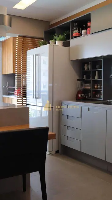 Apartamento com 2 quartos à venda, 75m2 em Vila Osasco, Osasco - SP - imagem 4 Foto 4 de Apartamento com 2 quartos à venda, 75m2 em Vila Osasco, Osasco - SP