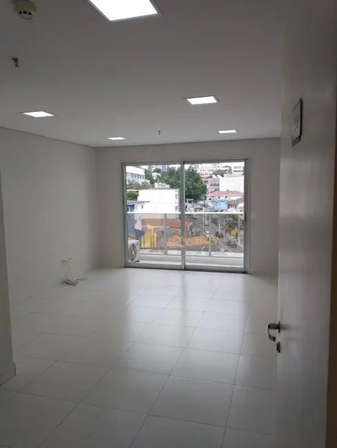Sala Comercial à venda, 27m2 em Vila Campesina, Osasco - SP - imagem 3 Foto 3 de Sala Comercial à venda, 27m2 em Vila Campesina, Osasco - SP