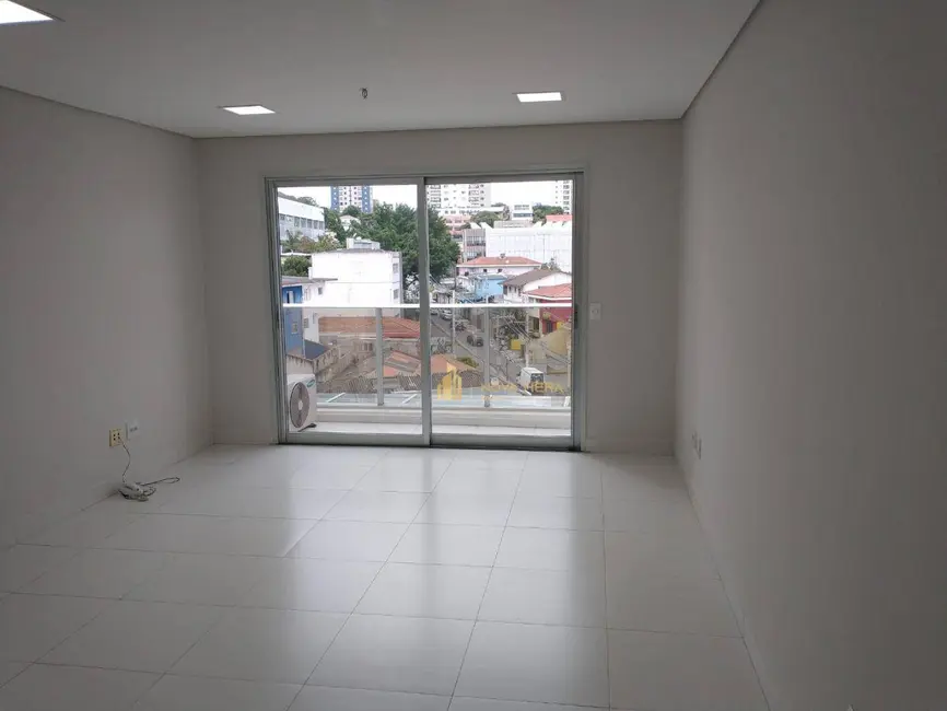 Foto 2 de Sala Comercial à venda, 27m2 em Vila Campesina, Osasco - SP