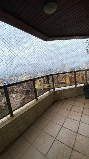 Apartamento com 3 quartos à venda, 130m2 em Centro, Osasco - SP - imagem 8 Foto 8 de Apartamento com 3 quartos à venda, 130m2 em Centro, Osasco - SP
