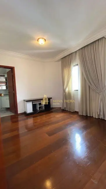 Apartamento com 3 quartos à venda, 130m2 em Centro, Osasco - SP - imagem 7 Foto 7 de Apartamento com 3 quartos à venda, 130m2 em Centro, Osasco - SP
