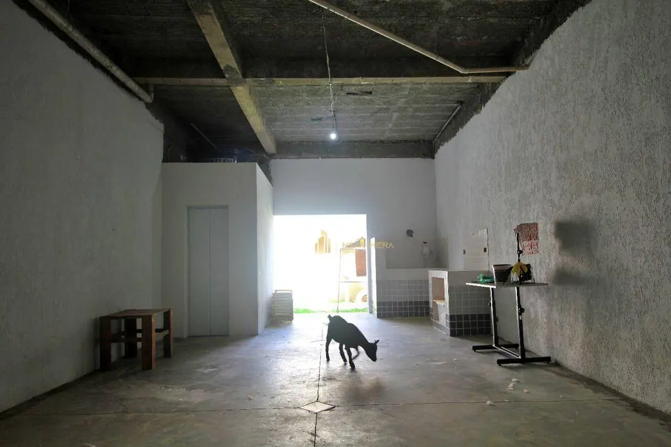 Foto 5 de Sobrado com 3 quartos à venda, 127m2 em Chácara Canta Galo, Cotia - SP