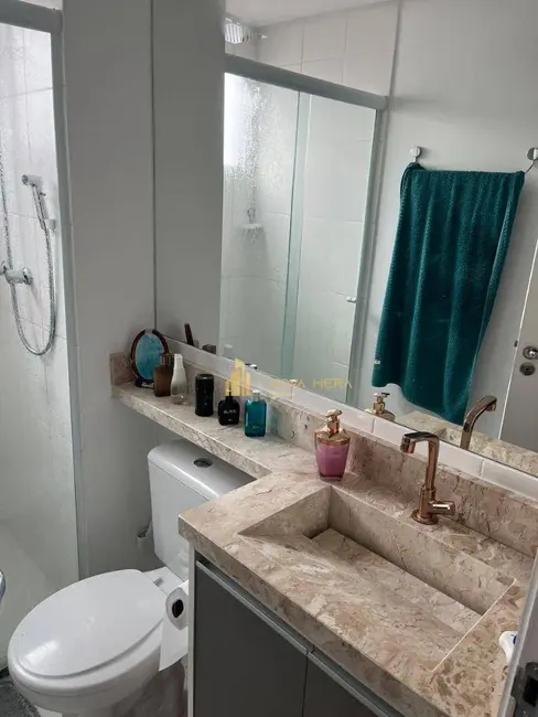 Apartamento com 2 quartos à venda, 52m2 em Padroeira, Osasco - SP - imagem 7 Foto 7 de Apartamento com 2 quartos à venda, 52m2 em Padroeira, Osasco - SP