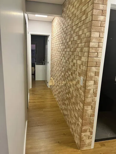 Apartamento com 3 quartos à venda, 96m2 em Vila Osasco, Osasco - SP - imagem 8 Foto 8 de Apartamento com 3 quartos à venda, 96m2 em Vila Osasco, Osasco - SP