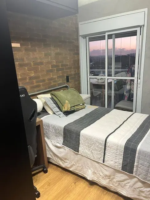 Apartamento com 3 quartos à venda, 96m2 em Vila Osasco, Osasco - SP - imagem 9 Foto 9 de Apartamento com 3 quartos à venda, 96m2 em Vila Osasco, Osasco - SP