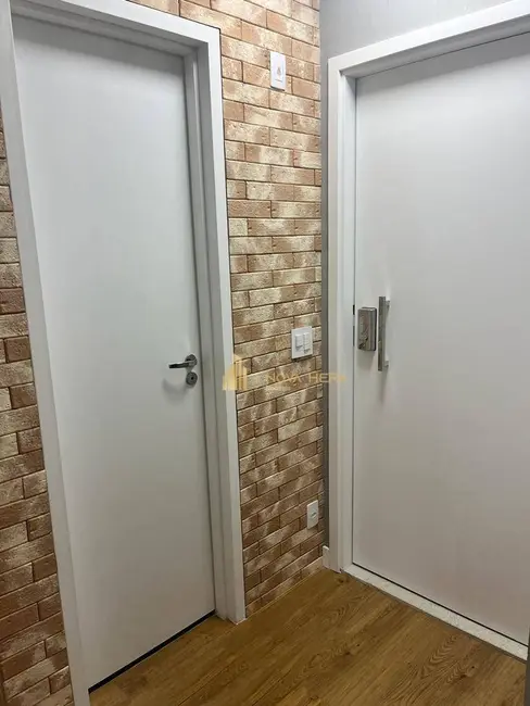 Apartamento com 3 quartos à venda, 96m2 em Vila Osasco, Osasco - SP - imagem 7 Foto 7 de Apartamento com 3 quartos à venda, 96m2 em Vila Osasco, Osasco - SP