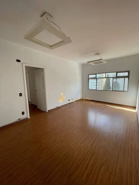 Apartamento com 3 quartos à venda, 105m2 em Moema, São Paulo - SP - imagem 4 Foto 4 de Apartamento com 3 quartos à venda, 105m2 em Moema, São Paulo - SP